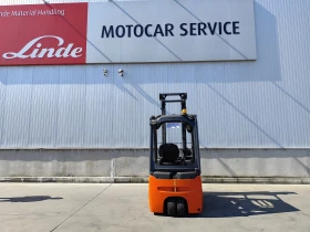 ���������� Linde | Mobile.bg � ����� ������ 6