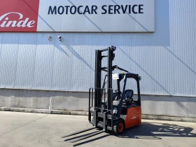 ���������� Linde | Mobile.bg � ����� ������ 5