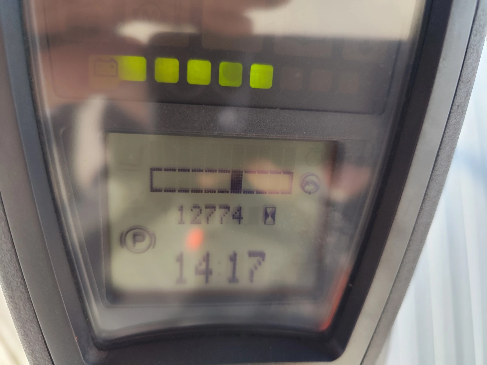 ���������� Linde | Mobile.bg � ����������� 10