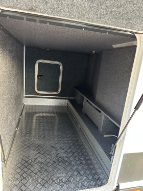 ������ Carthago E-Line 2.8 Jtd | Mobile.bg � ����� ������ 8