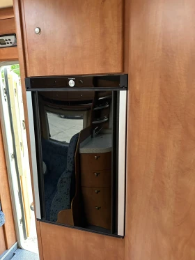 ������ Carthago E-Line 2.8 Jtd | Mobile.bg � ����� ������ 15