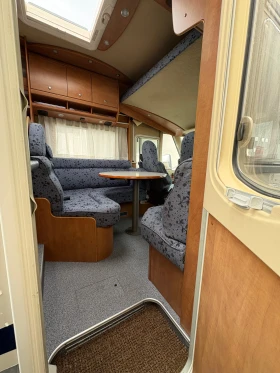 ������ Carthago E-Line 2.8 Jtd | Mobile.bg � ����� ������ 9