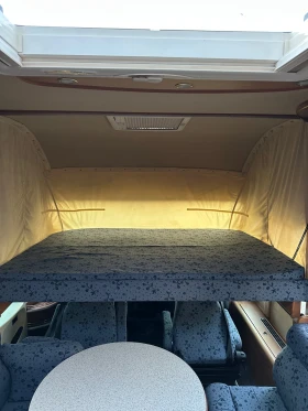 ������ Carthago E-Line 2.8 Jtd | Mobile.bg � ����� ������ 13