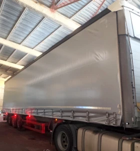 ����������� Schmitz Varius | Mobile.bg � ����� ������ 5