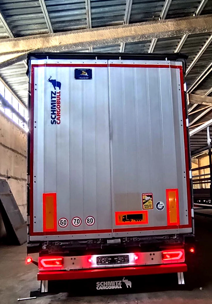 ����������� Schmitz Varius | Mobile.bg � ����������� 3