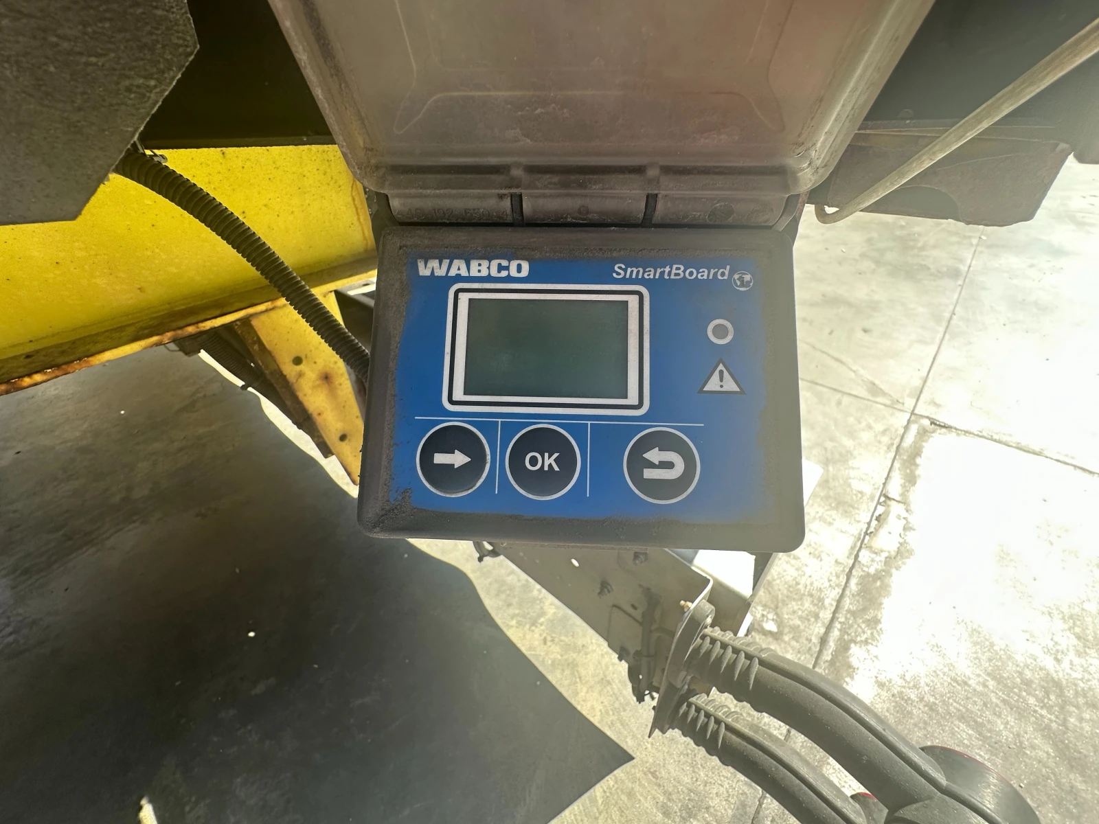  Schwarzmuller J-SERIE | Mobile.bg   15