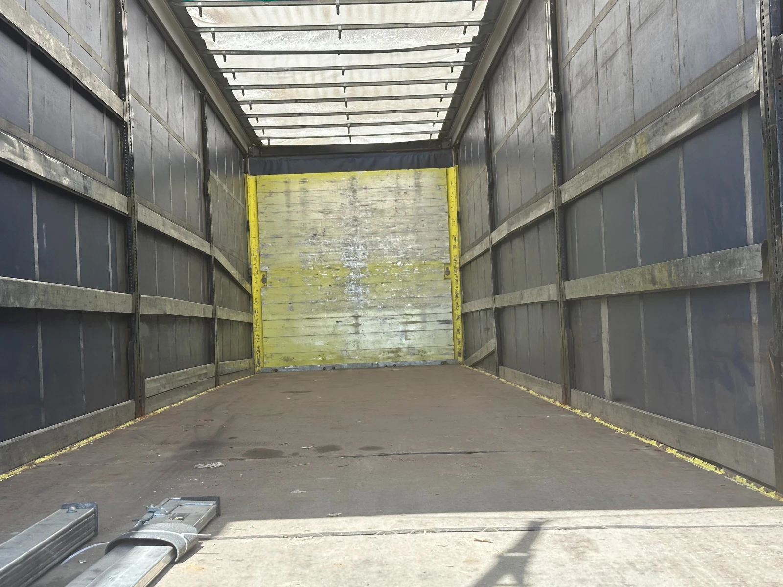  Schwarzmuller J-SERIE | Mobile.bg   9