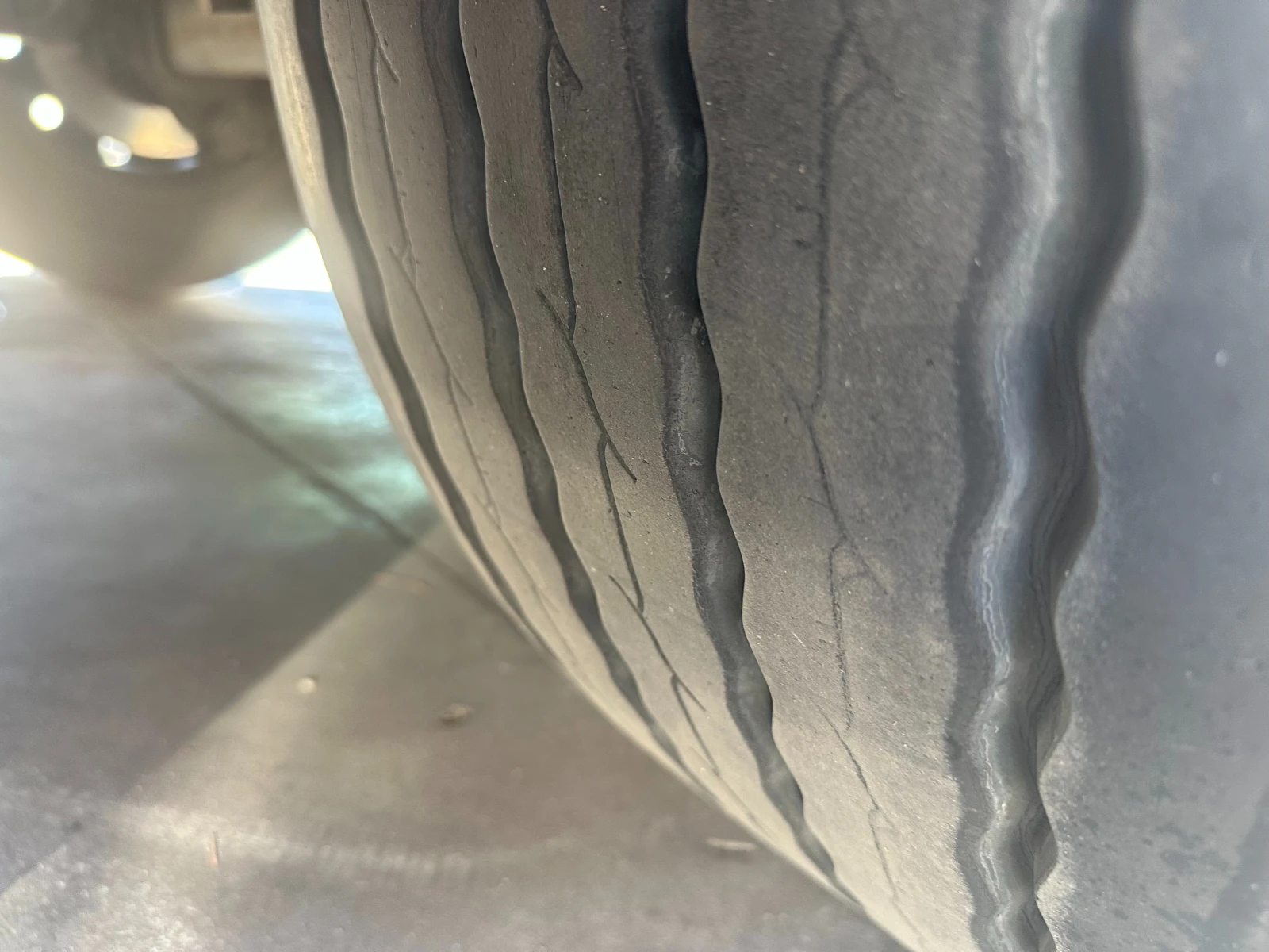  Schwarzmuller J-SERIE | Mobile.bg   6