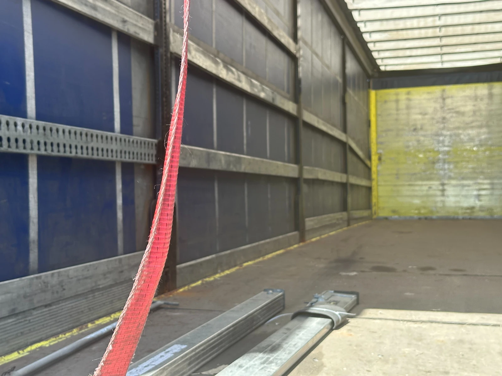  Schwarzmuller J-SERIE | Mobile.bg   10