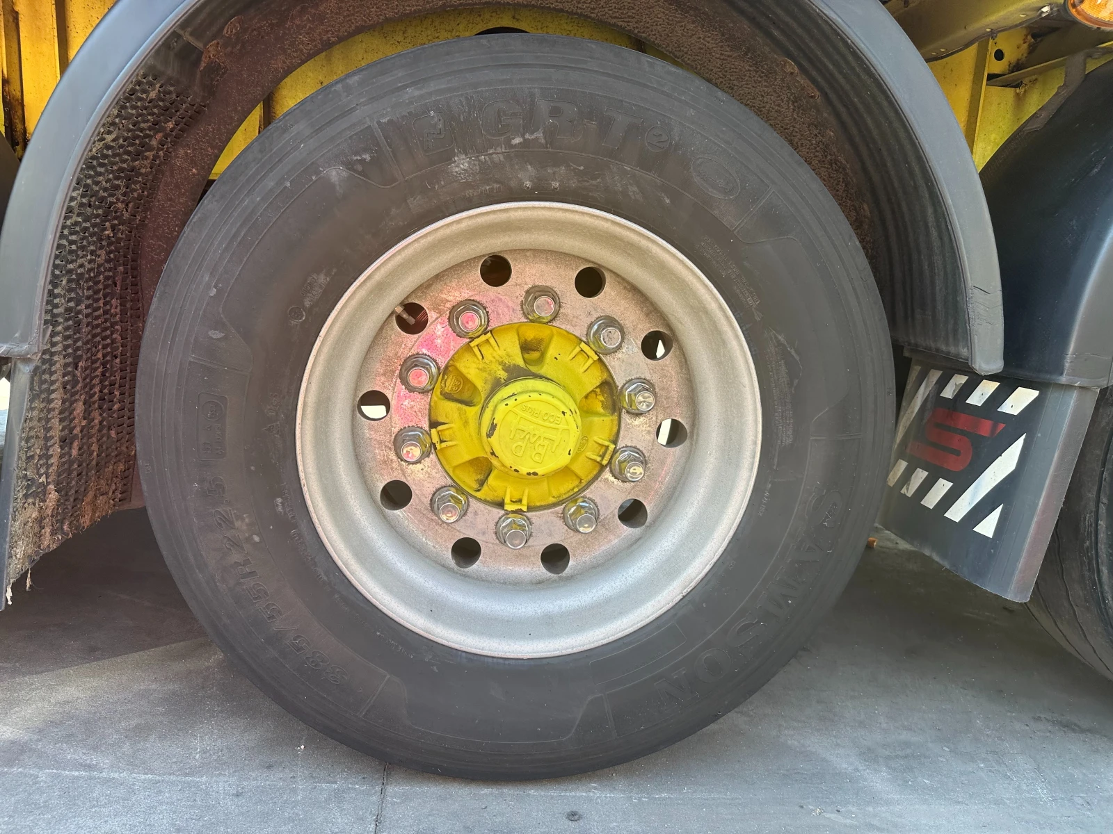  Schwarzmuller J-SERIE | Mobile.bg   5