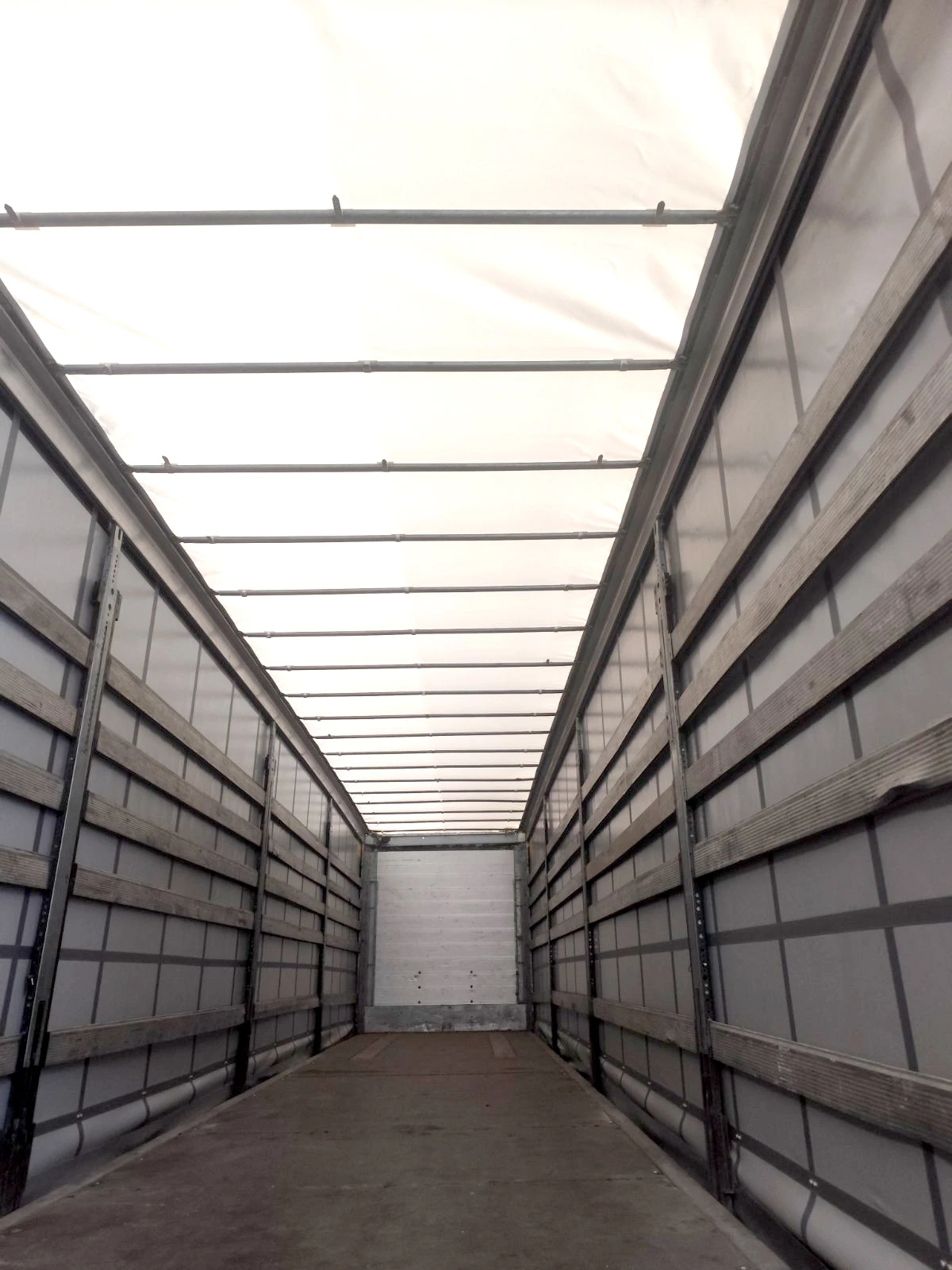 ����������� Schmitz Varius | Mobile.bg � ����������� 8