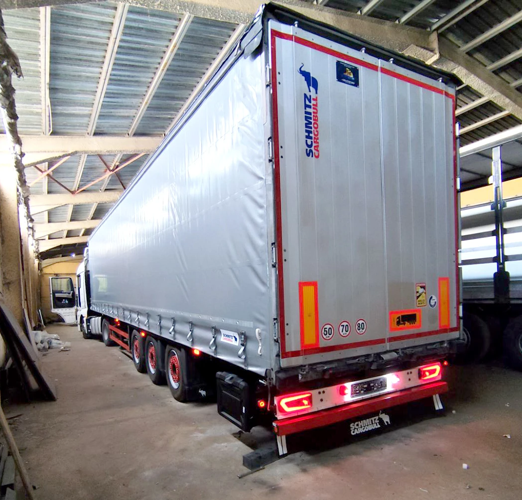 ����������� Schmitz Varius | Mobile.bg � ����������� 1