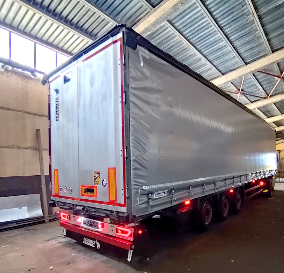 ����������� Schmitz Varius | Mobile.bg � ����������� 2