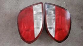 стопове, снимка 13