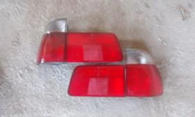 стопове, снимка 14