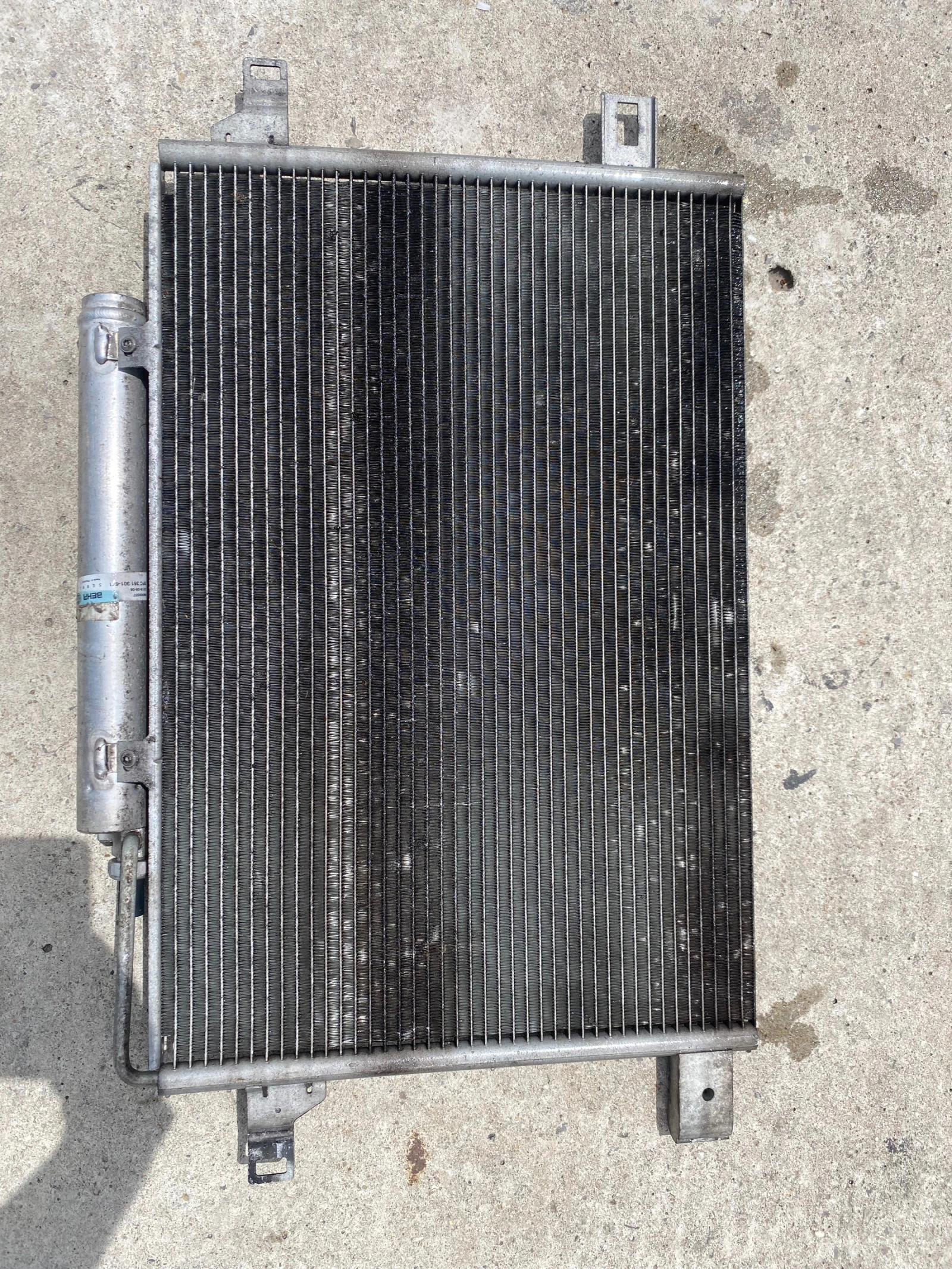 R8840003     - w169 /  W169 W245 | Mobile.bg   1