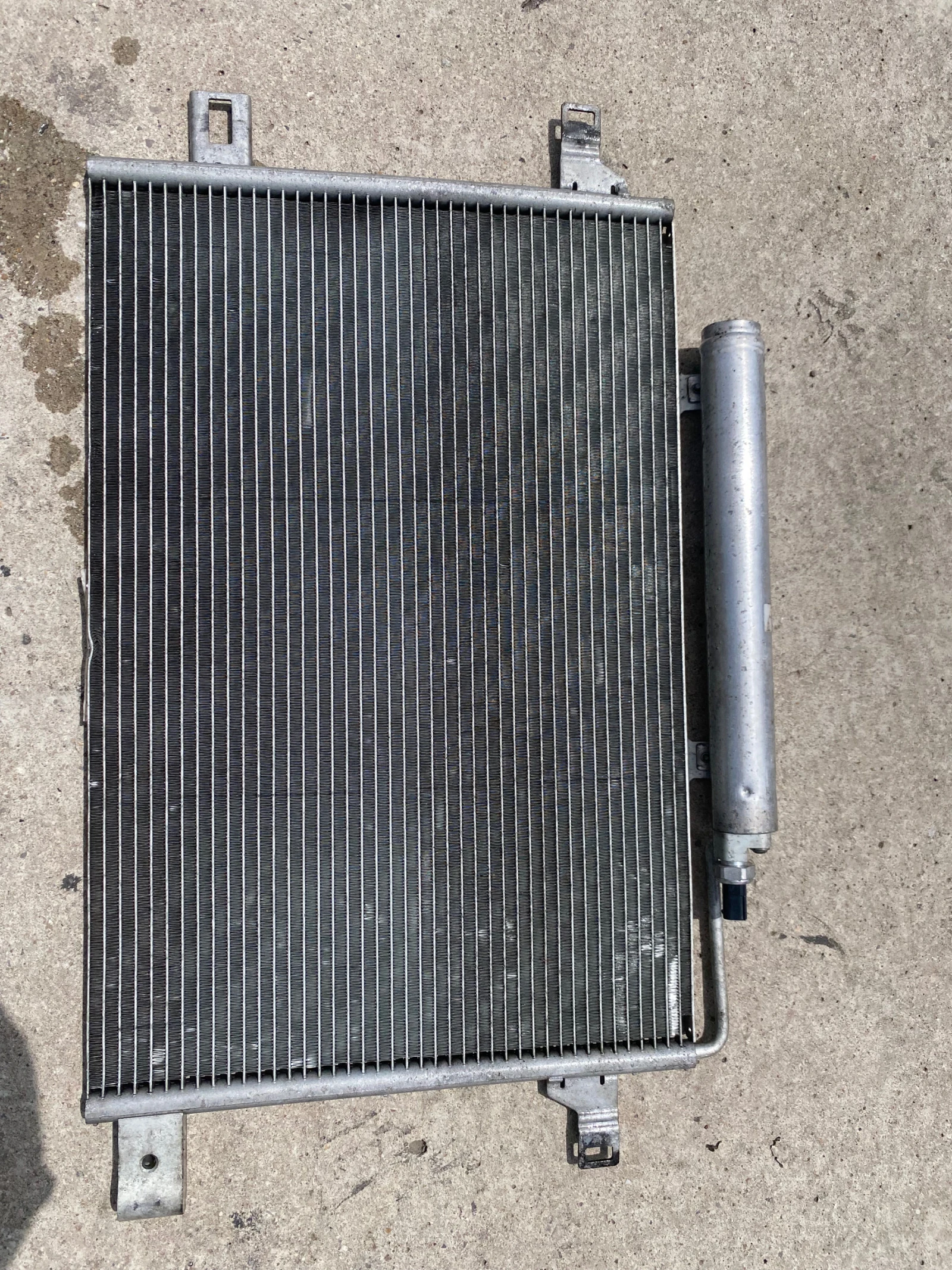 R8840003     - w169 /  W169 W245 | Mobile.bg   2