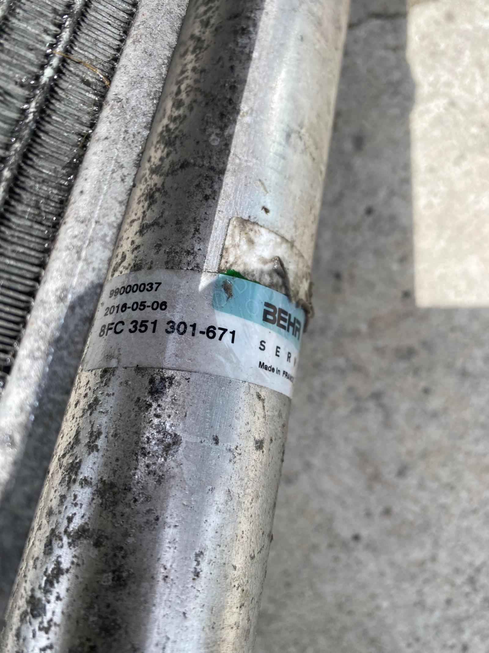 R8840003     - w169 /  W169 W245 | Mobile.bg   4