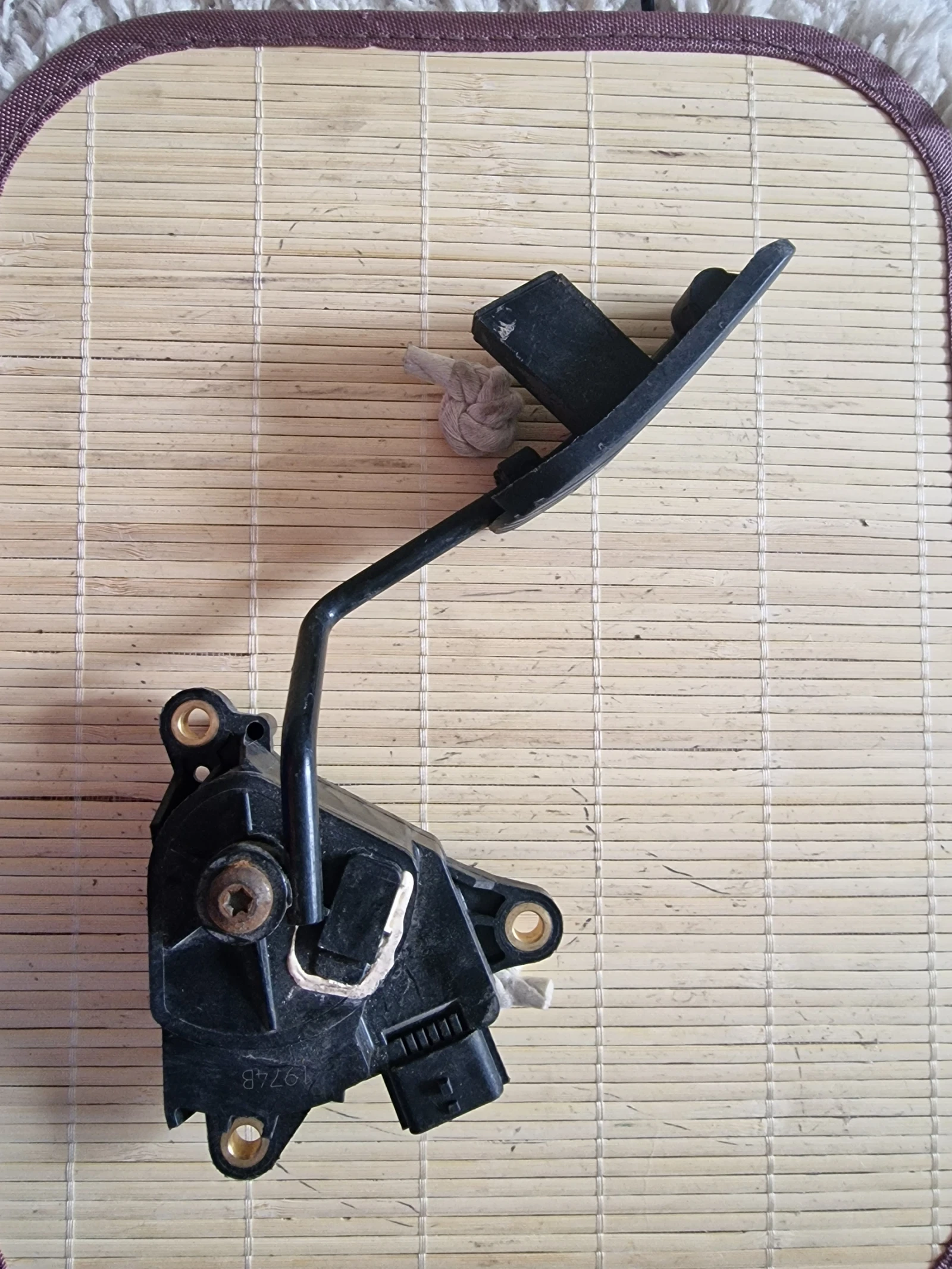 18002AX700 ����� ��� NISSAN MICRA K12 1 8002 AX 700 | Mobile.bg � ����������� 1