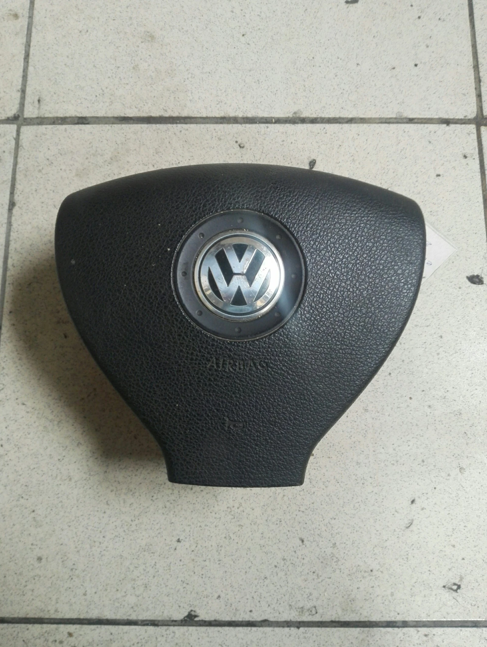 ������ ����� ���������� ���� 5 1.9 ��� (��������) | Mobile.bg � ����������� 1