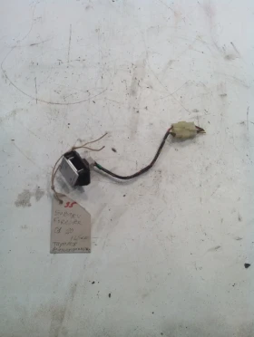 ������ �������� � ���������...