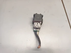 ����� �� �������� �� ���� ��������� ����� ������ ��� 4 2.2 � ��� ��