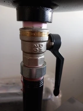 Други, снимка 10