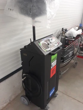 Други, снимка 2