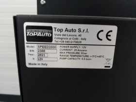 Други, снимка 4