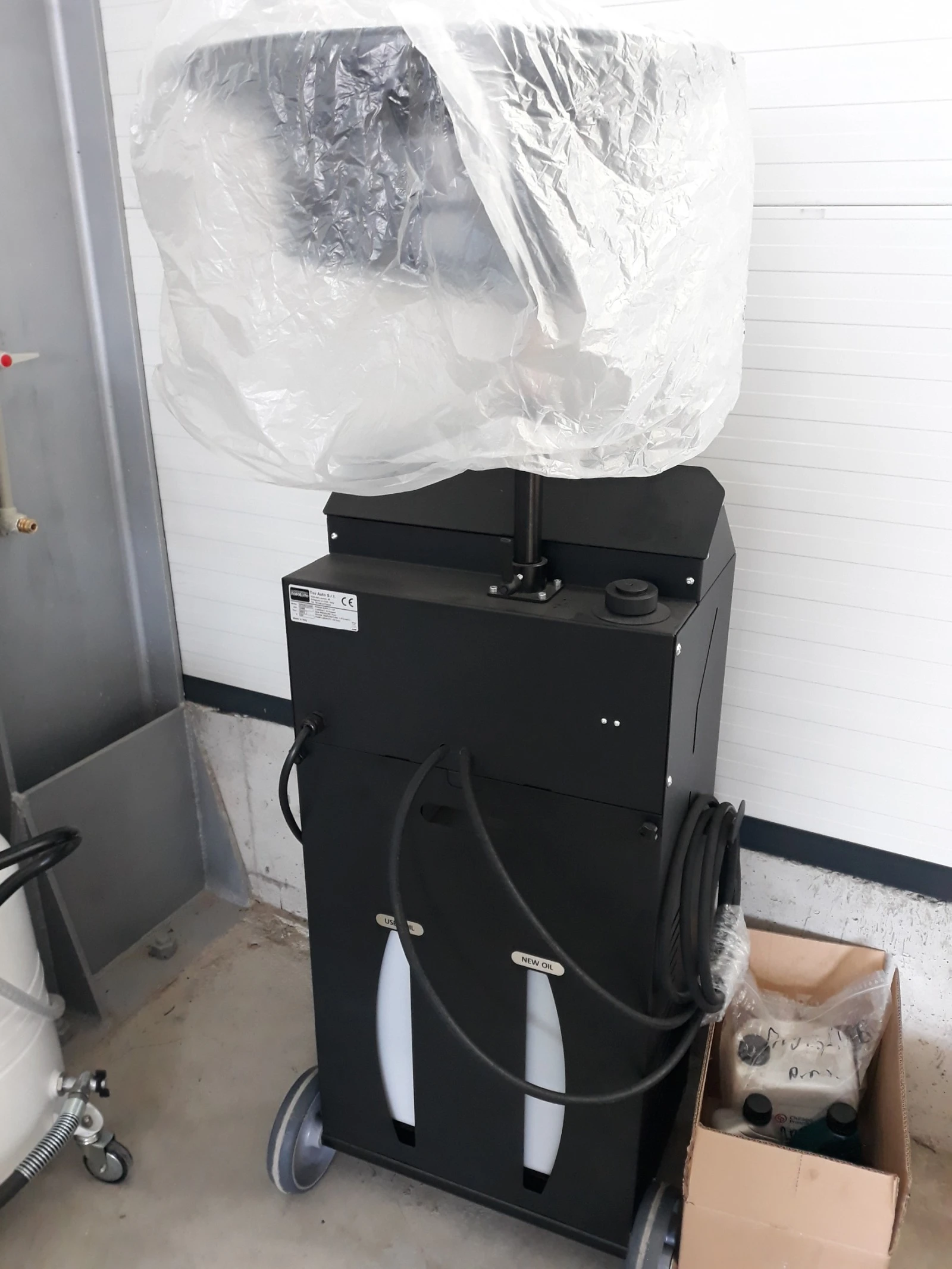         TOP AUTO SPEED 2000 | Mobile.bg   3