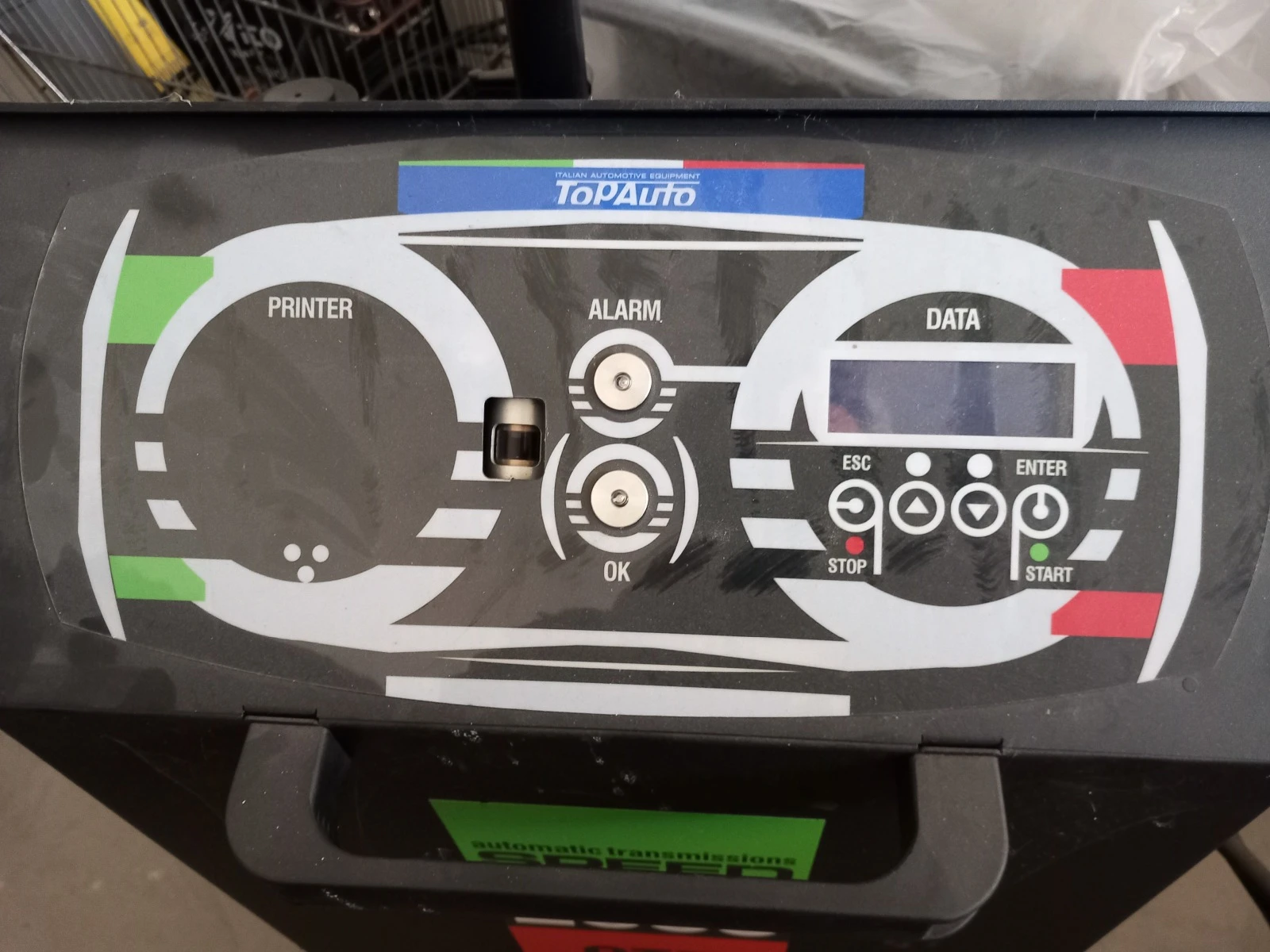         TOP AUTO SPEED 2000 | Mobile.bg   8