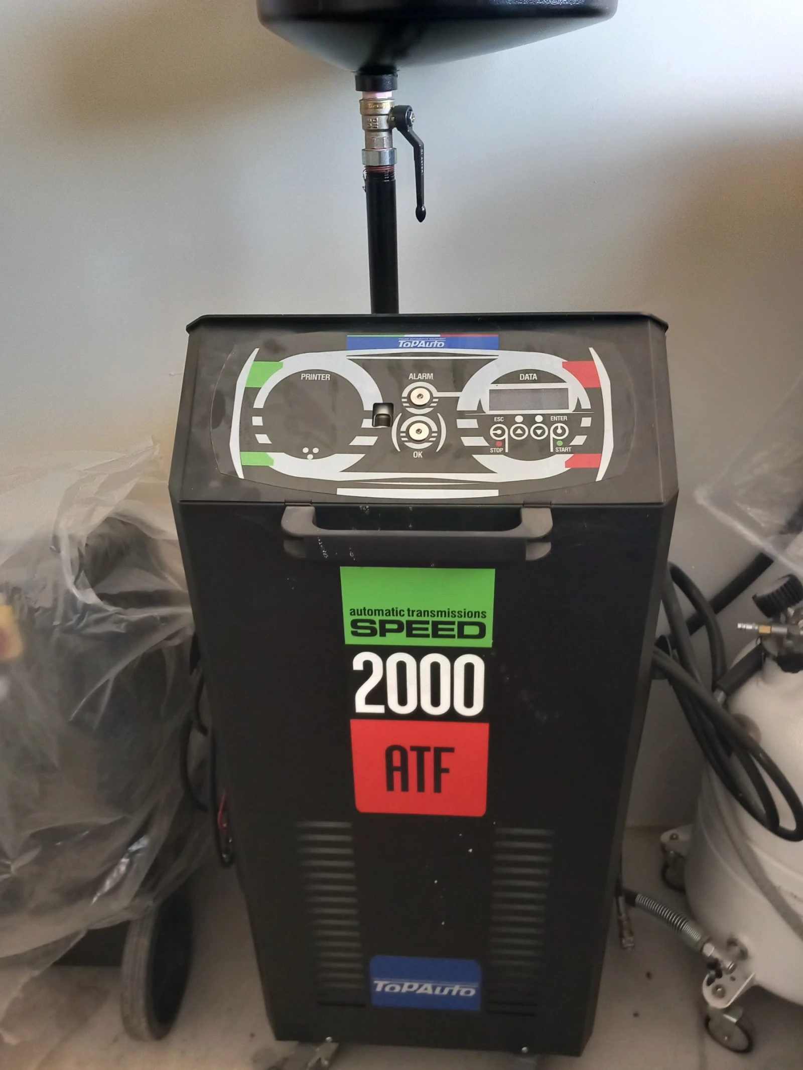         TOP AUTO SPEED 2000 | Mobile.bg   1