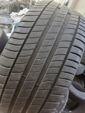 Гуми Летни 245/45R18, снимка 2