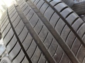 Гуми Летни 245/45R18, снимка 5