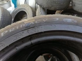 Гуми Летни 245/45R18, снимка 10
