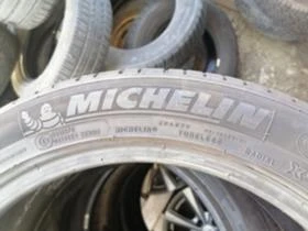 Гуми Летни 245/45R18, снимка 7