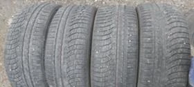 Гуми Зимни 245/45R19, снимка 1