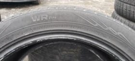 Гуми Зимни 245/45R19, снимка 7