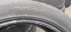 Гуми Зимни 245/45R19, снимка 8