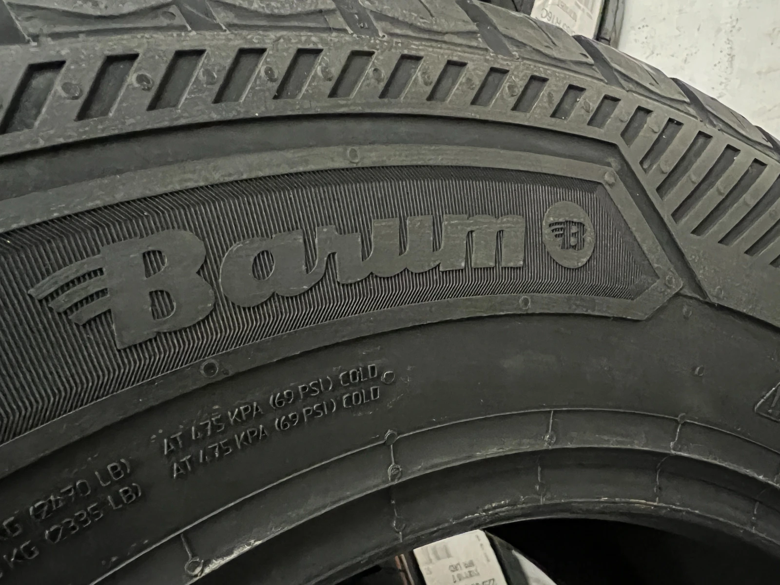  225/65R16 | Mobile.bg   5