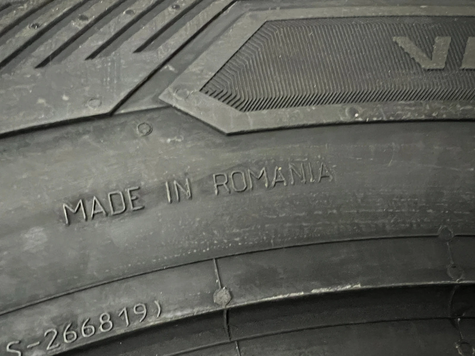  225/65R16 | Mobile.bg   10