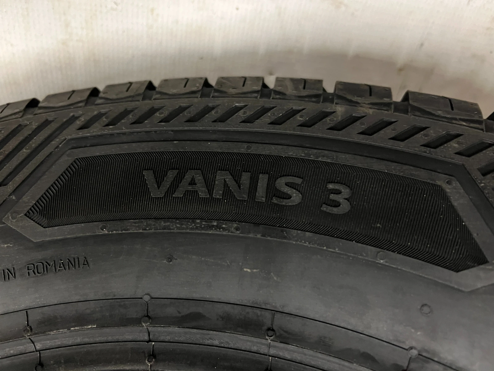  225/65R16 | Mobile.bg   6