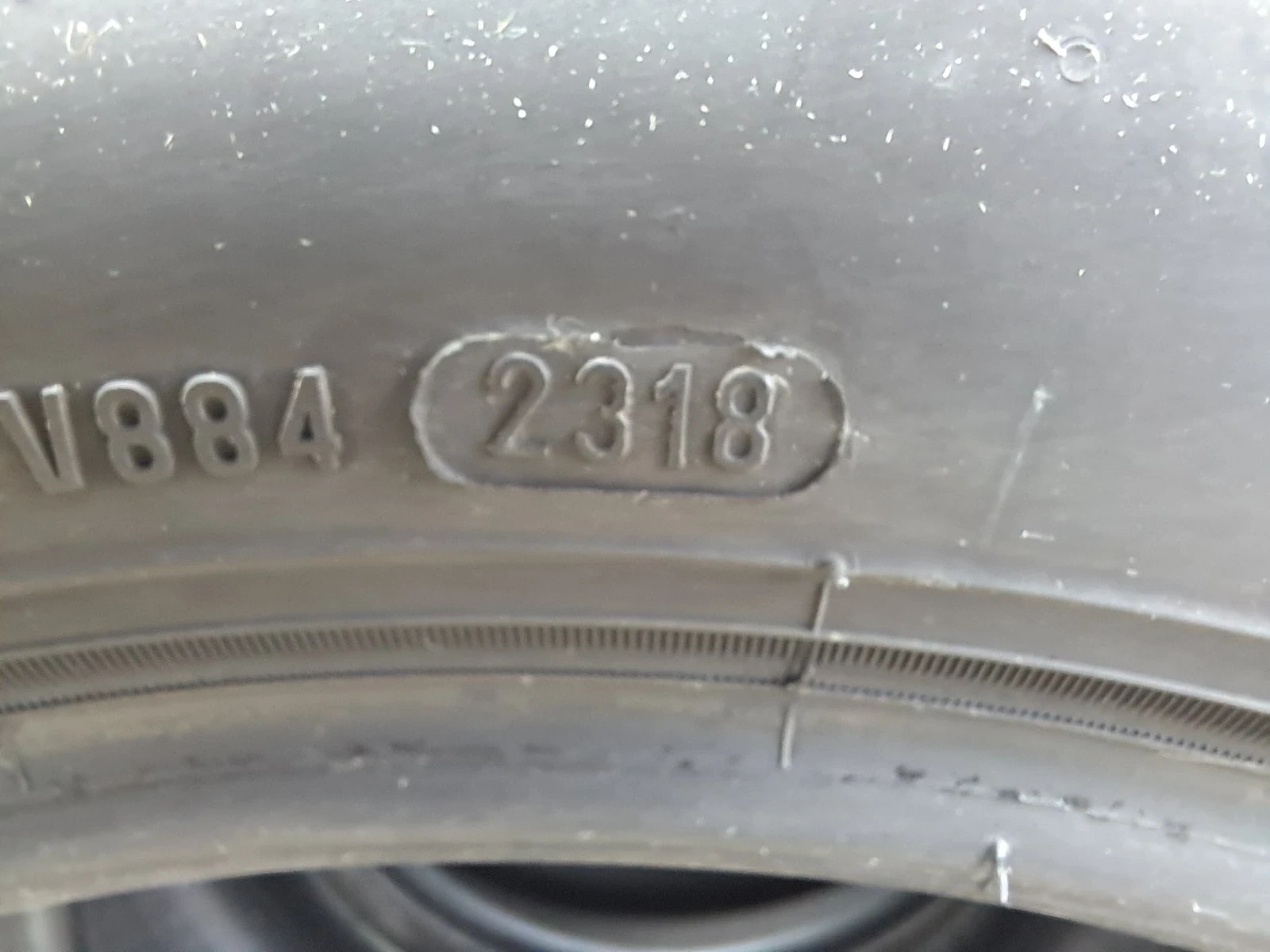  205/55R16 | Mobile.bg   6