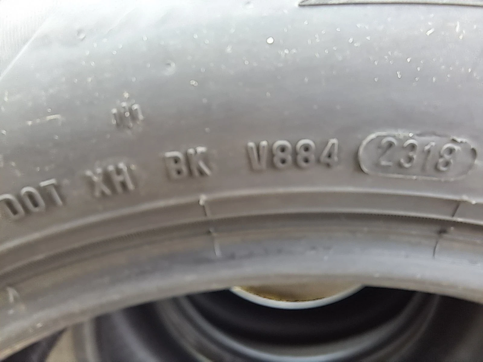  205/55R16 | Mobile.bg   4