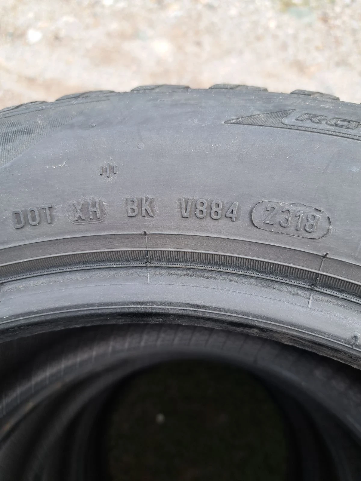  205/55R16 | Mobile.bg   7