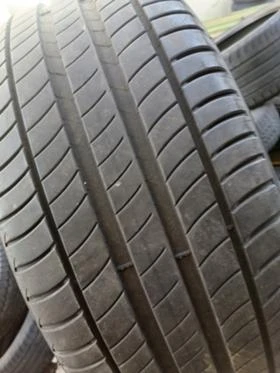  245/45R18 | Mobile.bg    3