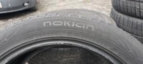  245/45R19 | Mobile.bg    6