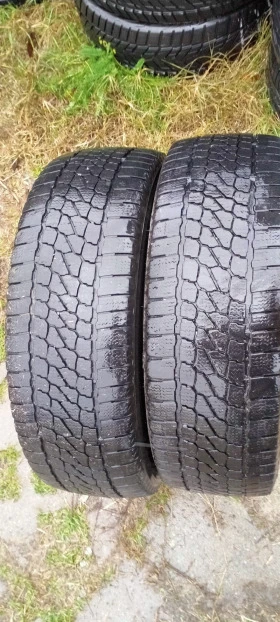      235/65R16