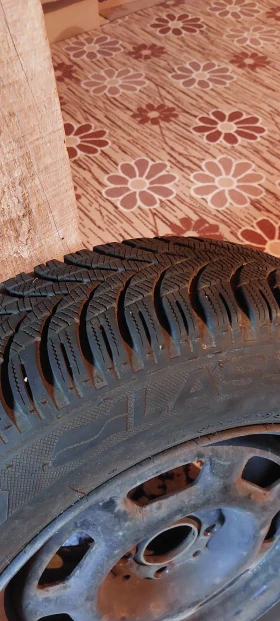    175/70R14  Opel Astra | Mobile.bg    2