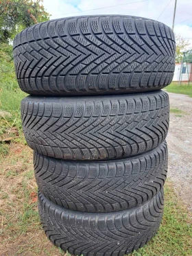  205/55R16 | Mobile.bg    10